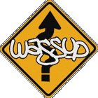 Picture for song 'WASSUP' by artist 'WES PIPES BEATS'