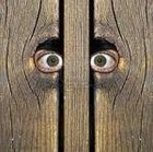 Picture for song 'WATCH ME' by artist 'WES PIPES BEATS'