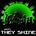 Picture for song 'THEY SHINE' by artist 'WEST COAST FRUIT Co'