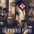 Picture for song 'NO WITNE$$E$' by artist 'WEST COAST HITS - PROJECT 4A'