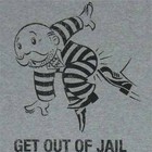 Picture for song 'goldie - free at last!!!!!!!!!!!!' by artist 'WEST END GOLDIE'