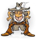 Picture for song 'goldie - go out wiith a bang.mp3' by artist 'WEST END GOLDIE'