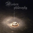 Picture for song 'Event Horizon' by artist 'Western Philosophy'