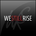 Picture for song 'WSR - (!Dubstep!)' by artist 'WE STILL RISE'