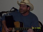 Picture for song 'In My Own Way (Recorded in the study.. not good)' by artist 'West R Lee'