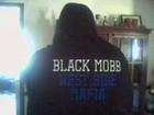 Picture for song 'TOP BLOWED OFF' by artist 'WESTSIDE MAFIA-BLACK MOBB'