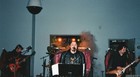 Picture for song 'out of time - live 2005' by artist 'wes tutor'