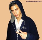 Picture for song 'WFG - Schau mich an' by artist 'WFG'