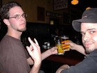 Picture for song '2SicFuxxx - HipHop Observations' by artist 'WhackAss Productions'