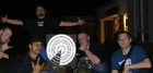 Picture for song 'B-Low Radar Crew- ILL Unique Techniques' by artist 'WhackAss Productions'