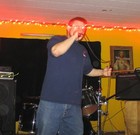 Picture for song 'Needles - Cold Farts' by artist 'WhackAss Productions'