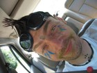 Picture for song 'Prof. Anarchy - After Curfew' by artist 'WhackAss Productions'