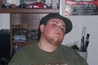 Picture for song 'Prolyfik - Last Rights' by artist 'WhackAss Productions'