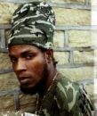 Picture for song 'Gonna Want Some' by artist 'Whatage Music-Jah Mason'