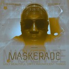Picture for song 'Mr. Get Right ft. Maskerade (UmG)' by artist 'WheelzBeatz'