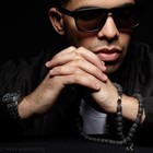 Picture for song 'Writters Recipe- Free DL- (UmG/EHitz)' by artist 'WheelzBeatz'