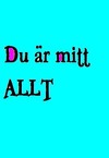 Picture for song 'D.ä.M.A.' by artist 'Wheremoth'