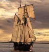 Picture for song 'Barrett's Privateers' by artist 'Where's Mary'
