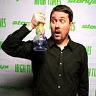 Picture for song '*New* I'm gone (Free d/l)' by artist 'WHITEBOI The Hitmaker'