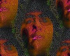 Picture for song 'Nothing All Right Is Left SubSky UpTown ReMix' by artist 'White Bred'