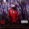 Picture for song 'Esham - I Thought You Knew (Slowed & Chopped)' by artist 'White Chocolate'