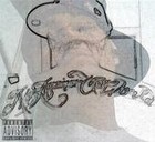 Picture for song 'f*** G-state 2 Ft/ Quail & Jae Hoez' by artist 'White Haze'