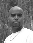 Picture for song 'Tupac's Theology' by artist 'White Hodge'