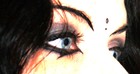 Picture for song 'jim jones- the final step 1.5' by artist 'hansrudi productions'