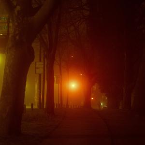 Picture for song '"Caution" Dark Type Beat for Sale' by artist 'whoDeanyBeatz'