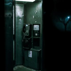 Picture for song '"Foes" Beat for Sale' by artist 'whoDeanyBeatz'