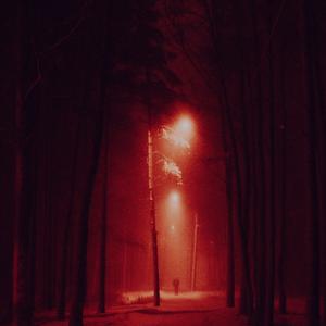 Picture for song '"Scary" Beat for Sale' by artist 'whoDeanyBeatz'