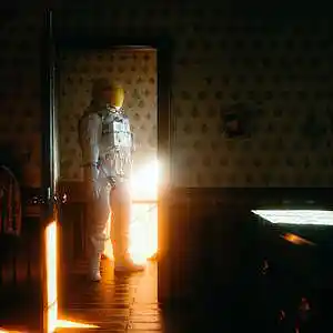 Picture for song '"Sun Down" Beat for Sale' by artist 'whoDeanyBeatz'