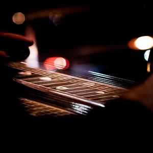 Picture for song 'x MADNESS x Instrumental x' by artist 'whoDeanyBeatz'