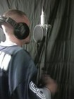 Picture for song 'TGIB - Still Throwed' by artist 'Kenneth J. McCann (KJM)'