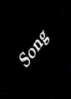 Picture for song 'Streets Is All I Know' by artist 'Wicked House Productions'