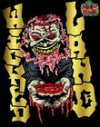 Picture for song 'Bad intentions beat - for sale' by artist 'Wicked Land Beats'