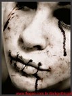 Picture for song 'MASHED IT UP' by artist 'wickedpetedogg'