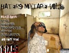 Picture for song 'WUT WE DOO'Z' by artist 'wickedpetedogg'