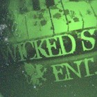 Picture for song 'sad site.mp3' by artist 'wickedstylo'