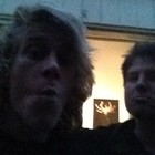 Picture for song 'Serpens Demo' by artist 'Wilhelm Reich's Orgone'