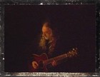 Picture for song 'The Door(acoustic)' by artist 'Will Carroll'