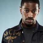 Picture for song '*NEW* Under The Bridge' by artist 'Will Fisha'