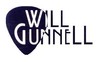 Picture for song 'Drink Till You Want Me' by artist 'Will Gunnell'