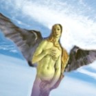 Picture for song 'Jupiter's Moon' by artist 'William Read'