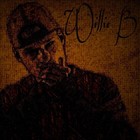 Picture for song 'NEI - Composure' by artist 'Willie B (NEI)'