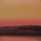 Picture for song 'WILLNOISE - 630 AM' by artist 'willnoise'