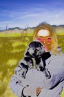 Picture for song 'sea of confession' by artist 'WILLOW MAN'