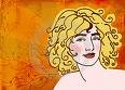 Picture for song 'Loretta' by artist 'WillySunday'