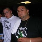 Picture for song 'Envuelto' by artist 'WILO Y NOLO'