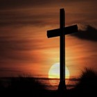 Picture for song 'You Deserve' by artist 'Wil-Psalms'